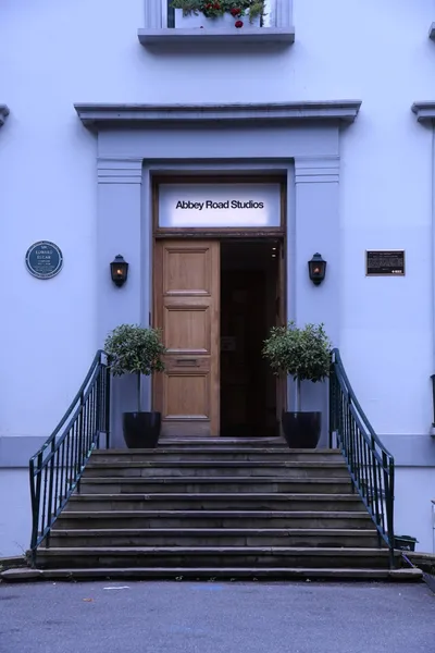 DSC_1672 (Large).JPG